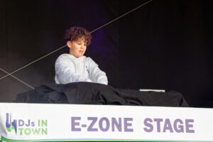 DJsInTown2025GT-288