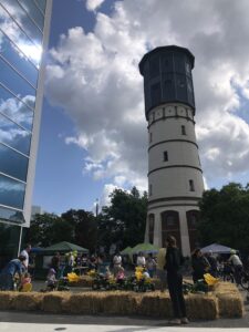IMG_2677