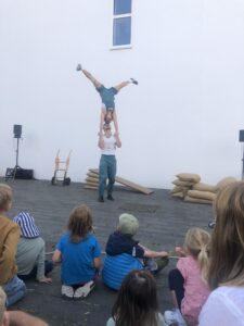 IMG_2704