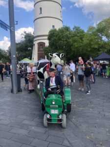 IMG_2732