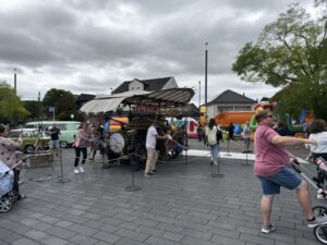 IMG_2979