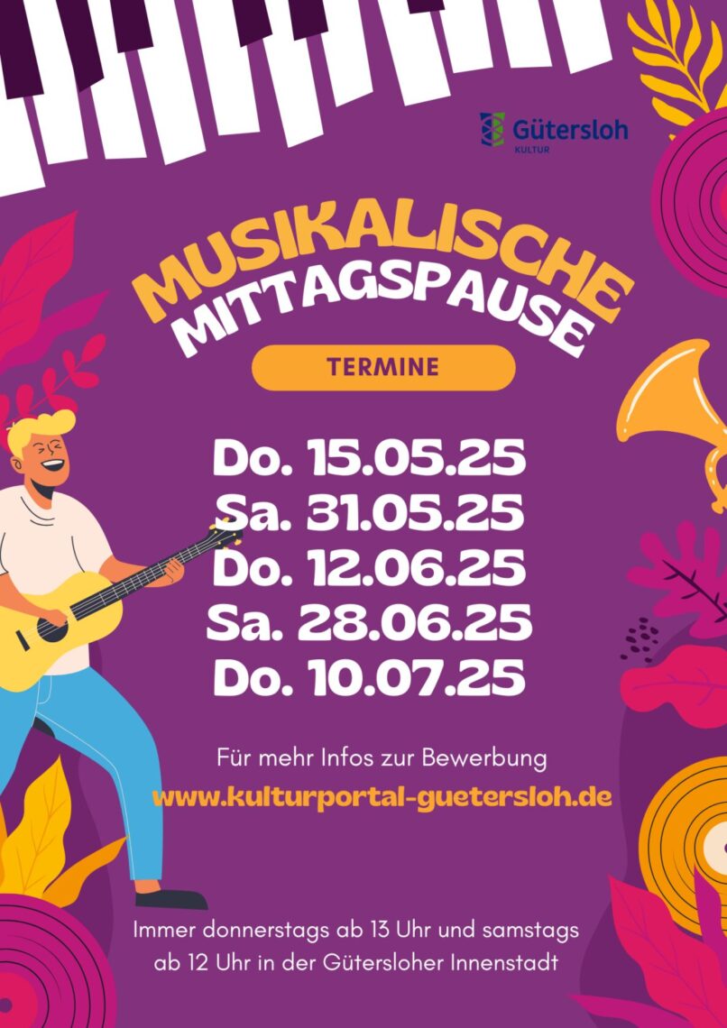 Screenshot 2025-10-10 112147