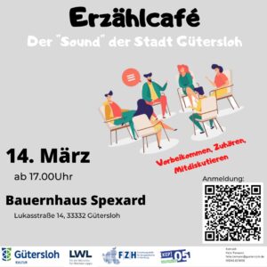 Erzählcafé_digital