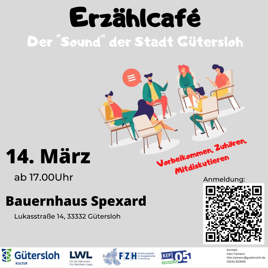 Erzählcafé_digital