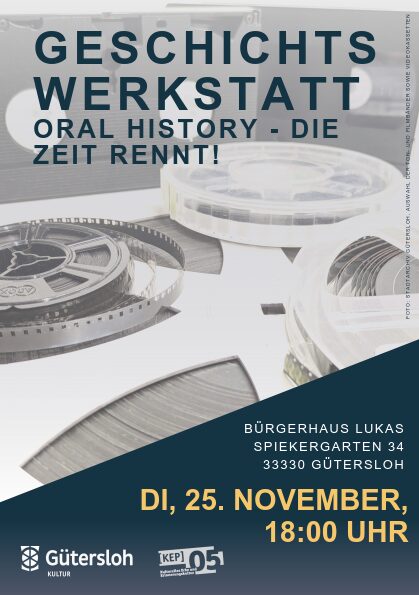 Geschichtswerkstatt Nov 25_DRUCK_1