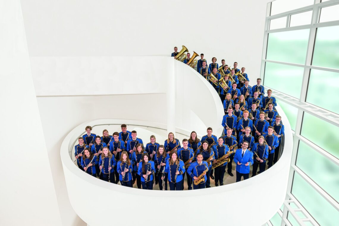 Heimatpreis JMCA Foto_JörnWeber