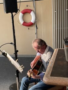 IMG_1459