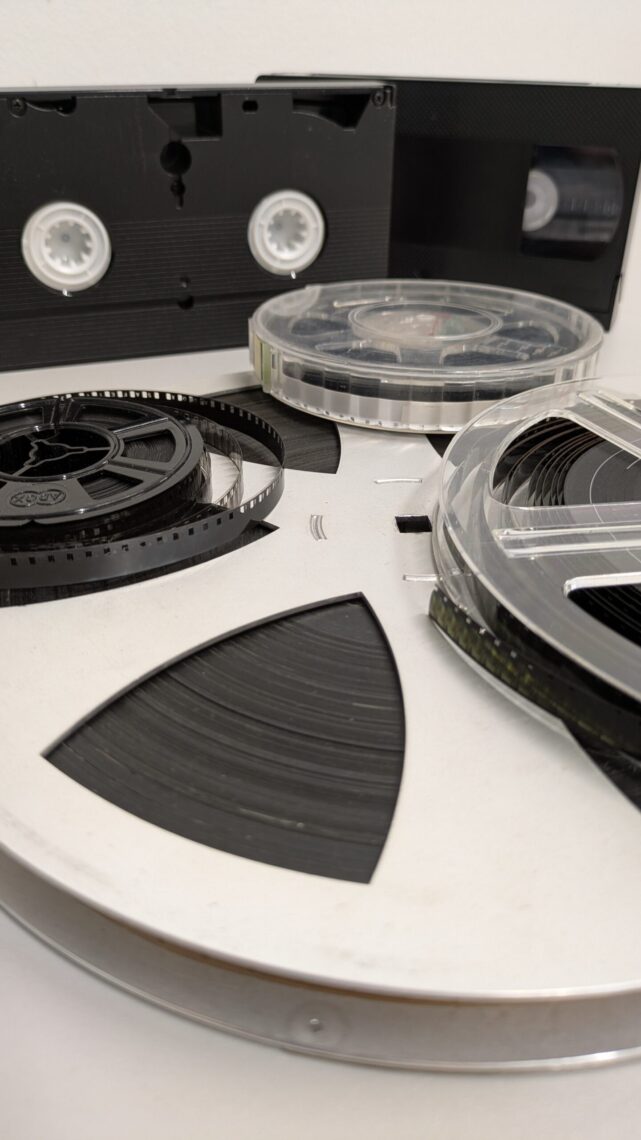 PXL_20251027_144614577.MP