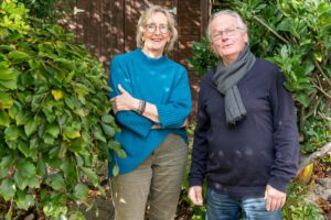 c5b7efb3-1362-491f-9fc0-bb2cf4d4e28a