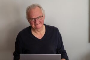 d96dd877-599b-47cd-903b-48aa981fe302