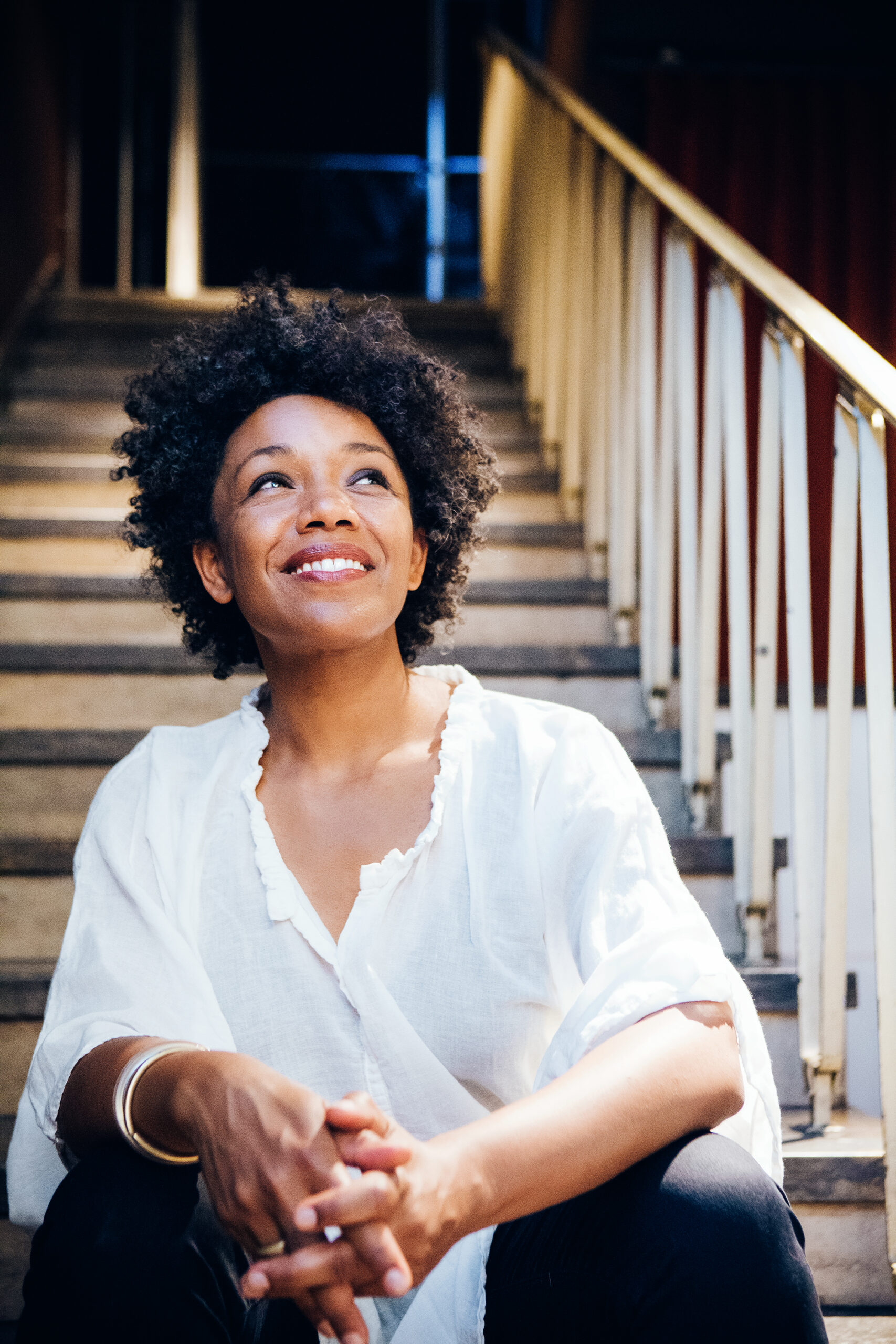 Jazz in Gütersloh | FOLA DADA