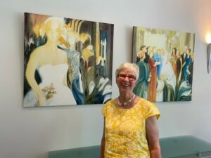 Boidol-einzeln-300×225