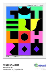 City Lights 2025_Amadeus Fuchs_überarbeitet