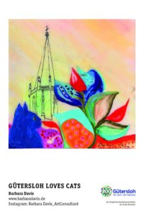 City Lights 2025_Barbara Davis_überarbeitet