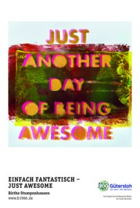 City Lights 2025_Birthe Stumpenhausen