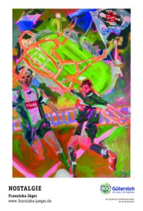 City Lights 2025_Franziska Jäger