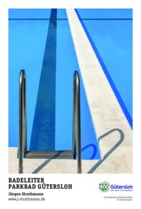 City Lights 2025_Jürgen Strathmann