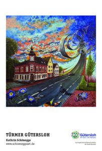 City Lights 2025_Kathrin Schönegge