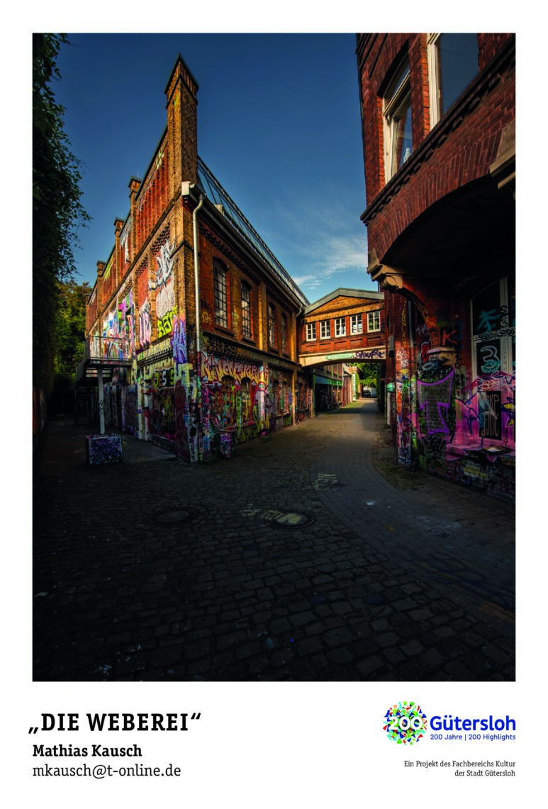 City Lights 2025_Mathias Kausch_überarbeitet