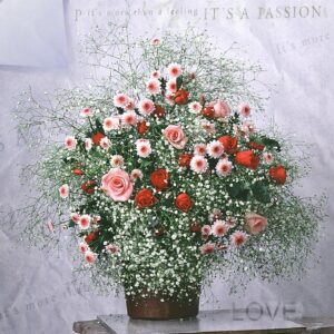 Jahresaussterllung2024