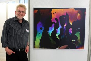 Peter-Woitschikowsky-300×200