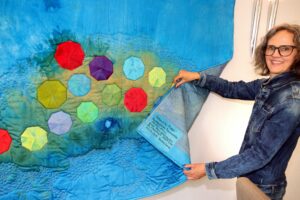 Quilt-und-Bild-Ausstellung-Standesamt_Bild-1-300×200
