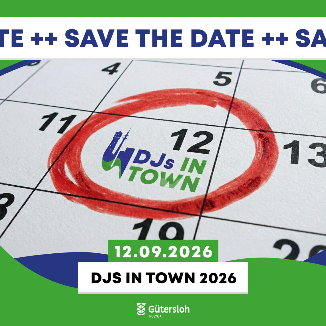 SaveTheDate2026_Post