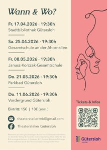 4db0d361-8e22-450b-b682-700994aefc46