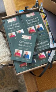 7e62806e-f3d1-4c06-8ef4-447b3b6539f8