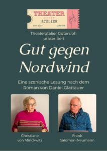 86983b49-4ac4-4e1c-b60d-663d1eb94ee5