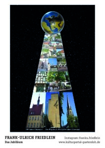 City Lights 2025_Frank_Ulrich Friedlein