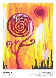 City Lights 2025_Karoline Theophil