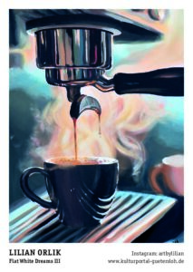 City Lights 2025_Lilian Orlik