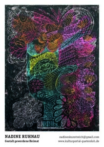 City Lights 2025_Nadine Ruhnau