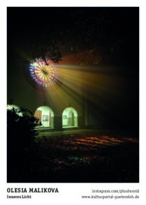 City Lights 2025_Olesia Malikova