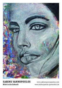 City Lights 2025_Sabine Yannopoulos