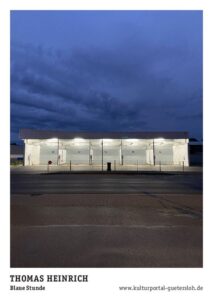 City Lights 2025_Thomas Heinrich