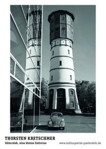 City Lights 2025_Thorsten Kretschmer