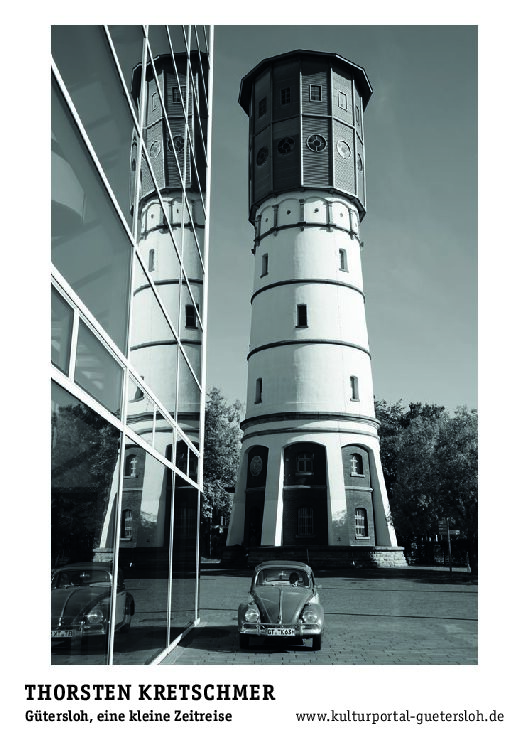 City Lights 2025_Thorsten Kretschmer