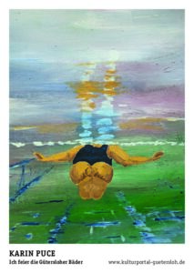 City Lights 2025_karin Puce