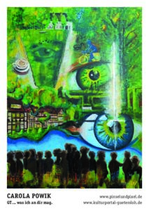 postkarten-künstler-gt2025-03