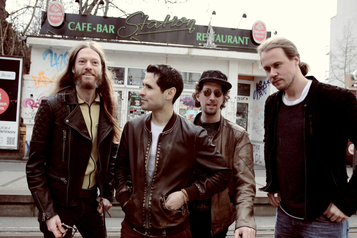 Jin Jim credits Joanna Broda