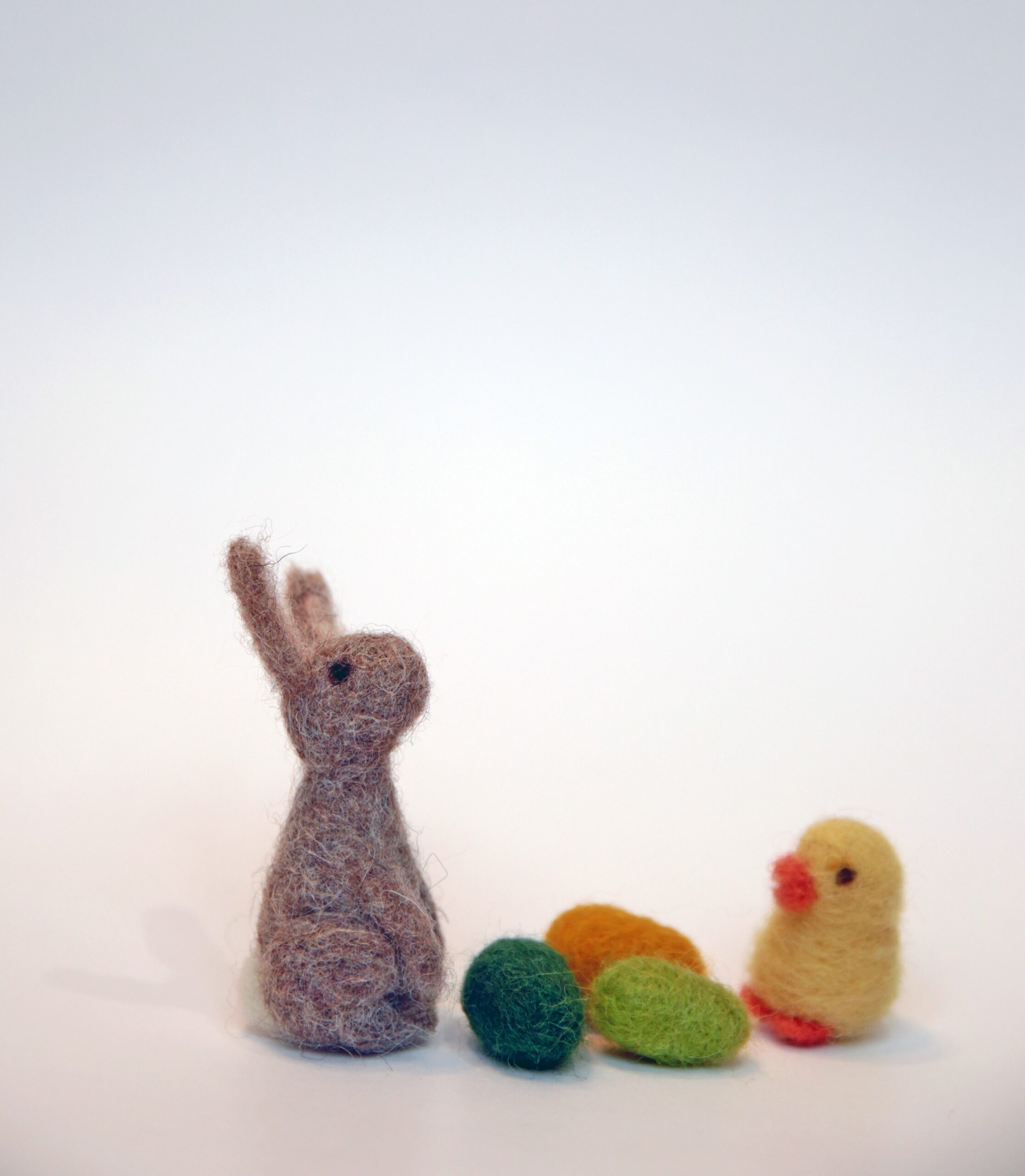 Kulturrucksack | Oster Filz Werkstatt