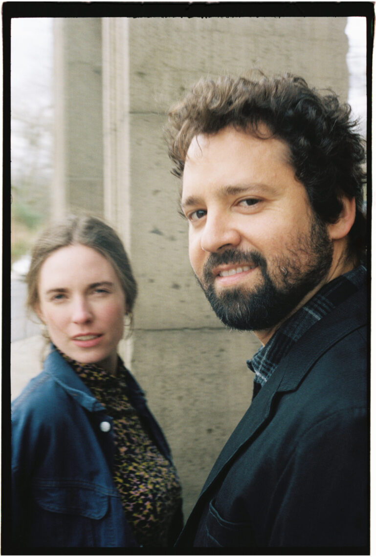 20240707130812_Pressefoto_1_Elsa_Johanna_Mohr_Flavio_Nunes