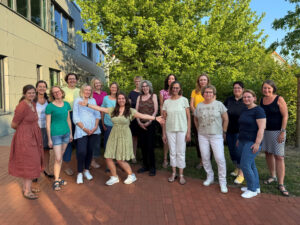Gruppenfoto_Chor.Zwischentöne_Juli.2026_web