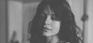 Mariana Siachoque (2)