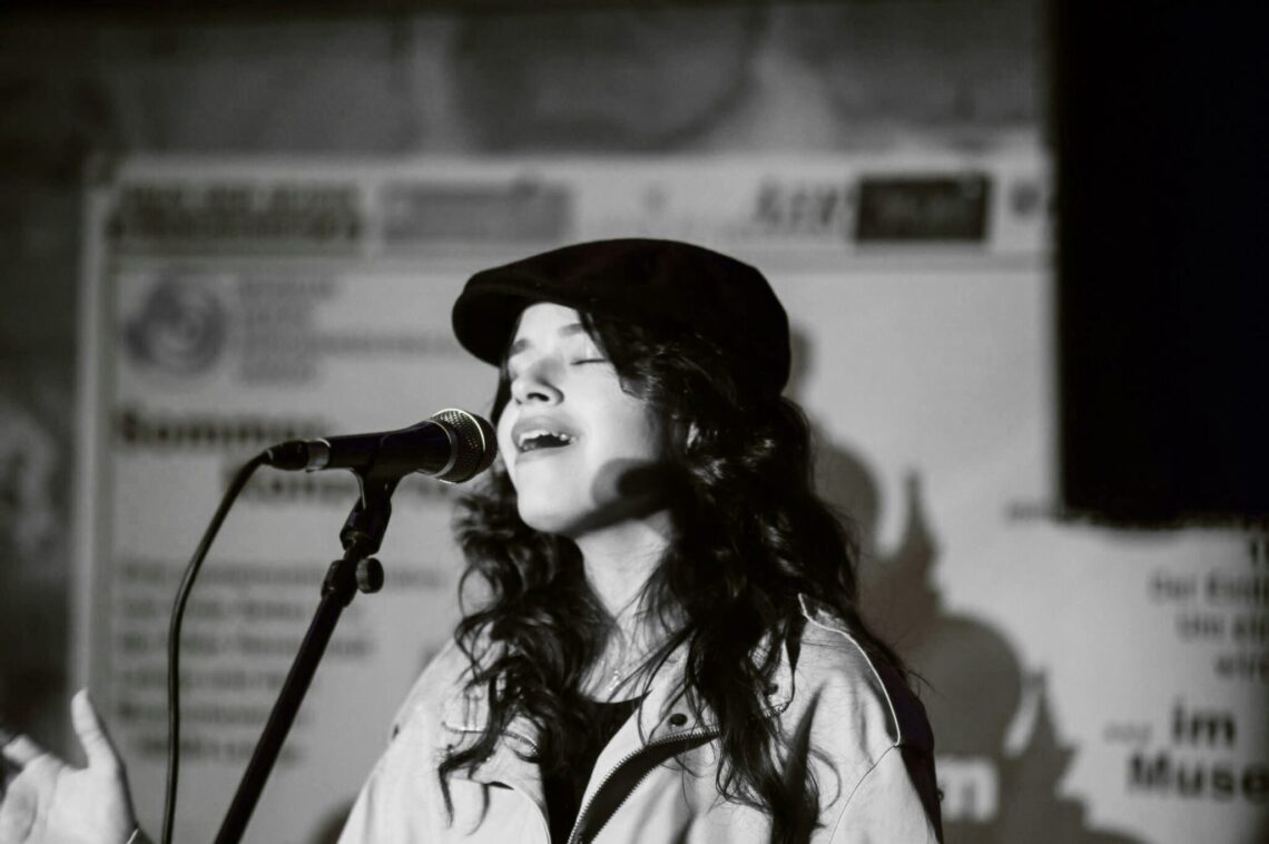 Mariana Siachoque (3)