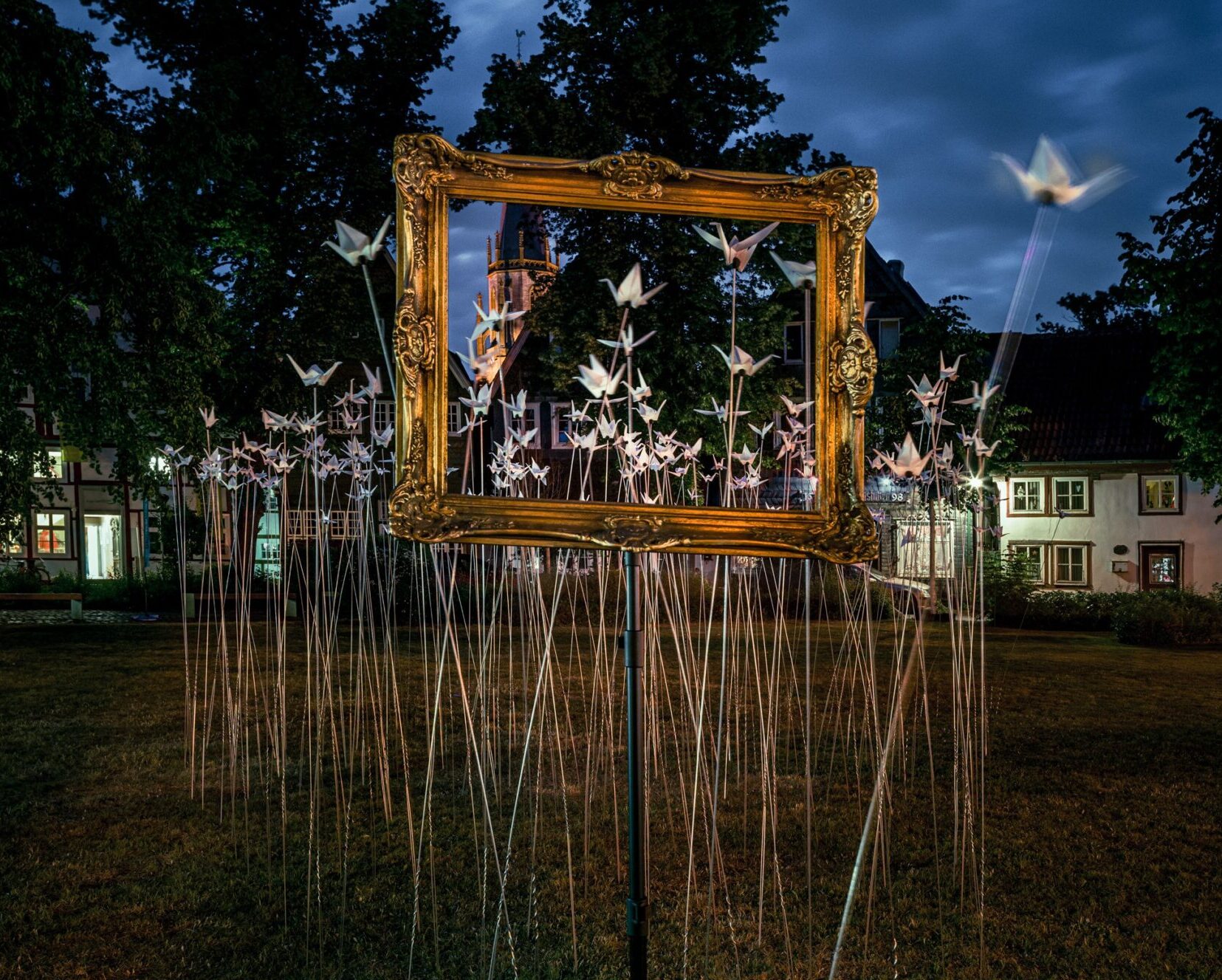 Langenachtderkunst 2026