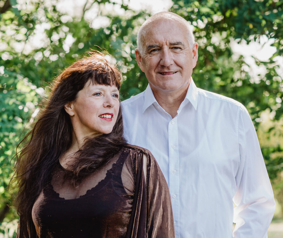 Duo-con-emozione-Portrait-Foto-Annelie-Brux-