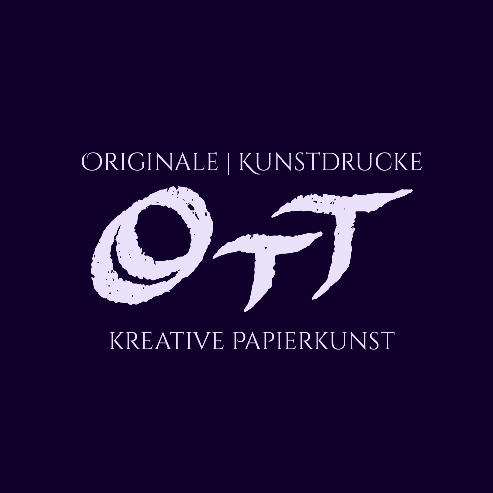 Ott – Kunst